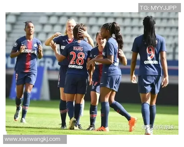 女朋友与足球明星的评分大比拼谁才是心目中的最佳球员