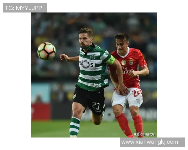 杭州足球队强势领跑足球状态排行榜展现卓越竞技实力