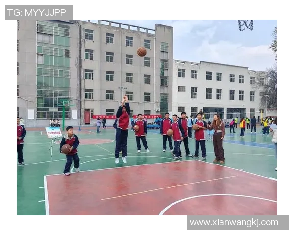 武汉篮球队区域防守革新之路探索与实践分析