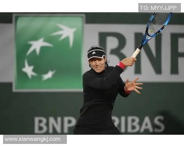 西安网球队勇攀高峰的历程与梦想追逐之路