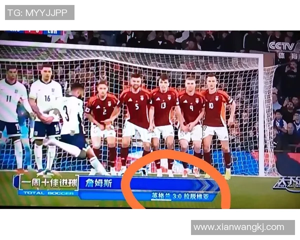 足球明星名字大比拼相似度分析与趣味解读大全