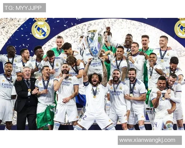 足球明星耍大牌背后的故事与影响揭秘如何改变球队氛围与球迷期待