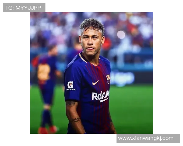 足球明星的魅力超越球场技艺展现多元才华与影响力