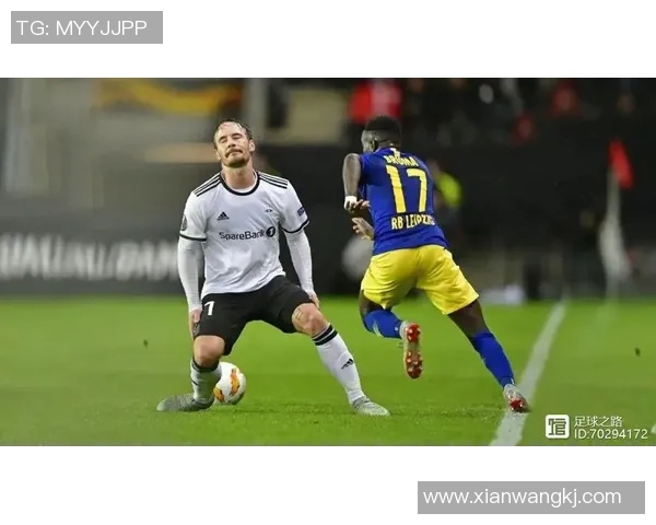 重庆足球队勇攀高峰的城市联赛特别报道与突破之路