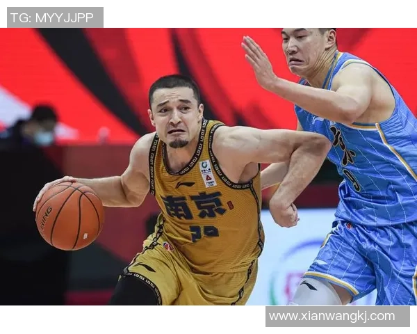 南京篮球队比赛经验深度对比分析及其对未来发展的影响探讨