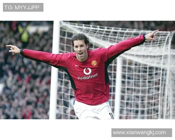 回顾足球传奇瞬间经典视频重温明星们的辉煌岁月与感动时刻