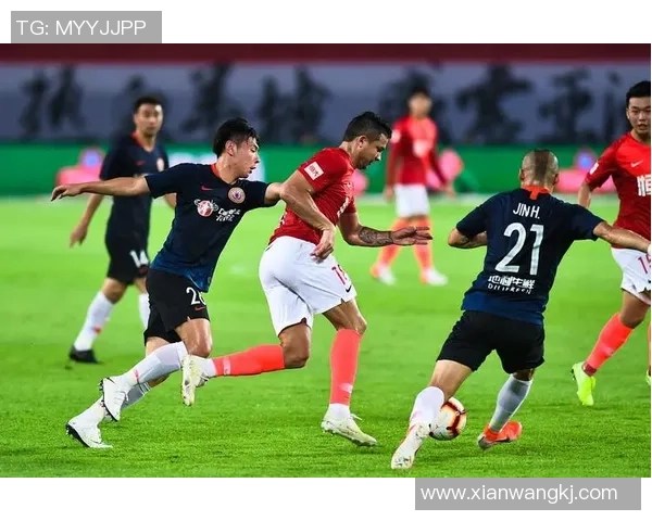 广州排球队在全国锦标赛积分榜上以53分稳居第一名展现强劲实力