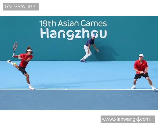 杭州网球队耐力训练揭秘:提升竞技水平的秘密武器