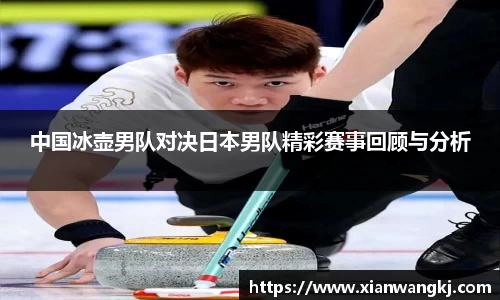 emc易倍