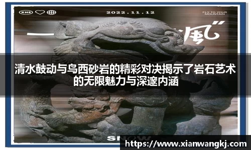 emc易倍