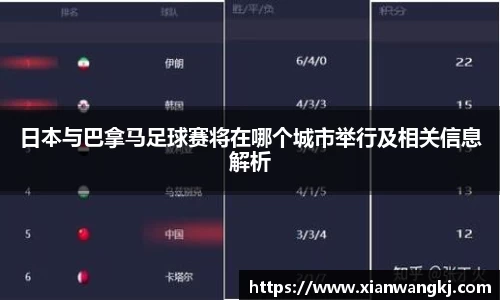 emc易倍体育官方网站