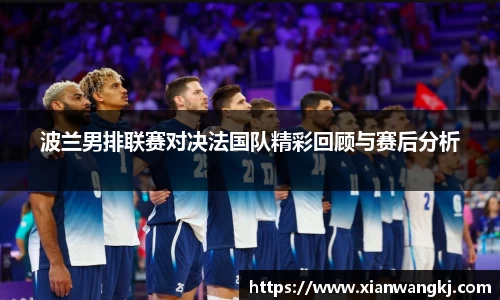 emc易倍体育