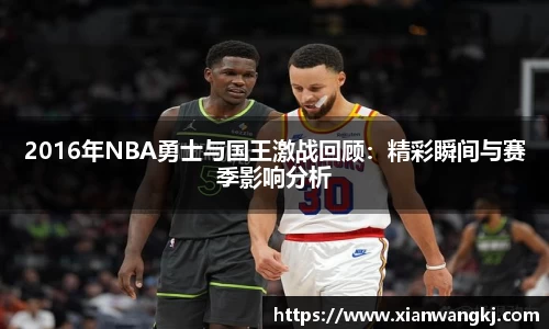 emc易倍体育官方网站
