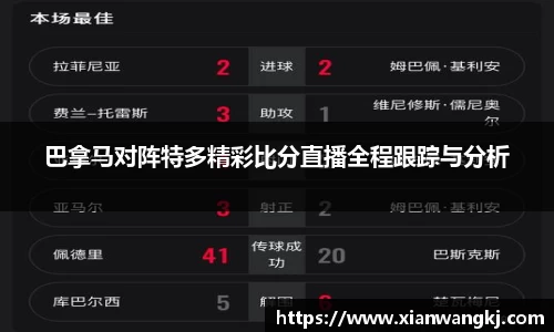 emc易倍